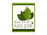 Tipo 2, Apartamentos en - Vivendo.co