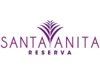 Tipo 1, Apartamentos en Sur - Vivendo.co