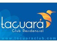Tipo 1, Apartamentos en - Vivendo.co