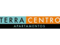 Tipo 1, Apartamentos en Norte - Vivendo.co