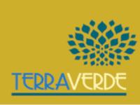 Tipo 2, Apartamentos en Norte - Vivendo.co