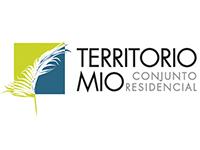 Tipo 1, Apartamentos en - Vivendo.co