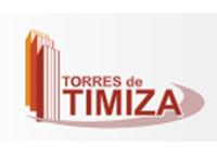 Tipo 1, Apartamentos en Sur - Vivendo.co