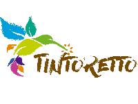 Tipo 1, Apartamentos en Occidente - Vivendo.co