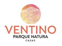 Tipo 1, Casas en - Vivendo.co