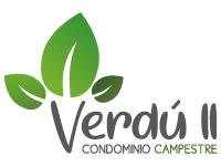 Tipo 1, Apartamentos en Sur - Vivendo.co