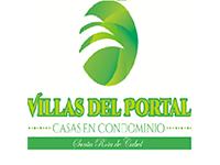 Tipo 2, Casas en - Vivendo.co
