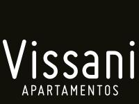 Tipo 2, Apartamentos en Occidente - Vivendo.co