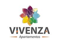 Tipo 1, Apartamentos en - Vivendo.co