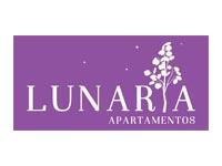 Tipo 1, Apartamentos en - Vivendo.co