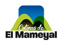 Tipo 1, Apartamentos en Occidente - Vivendo.co