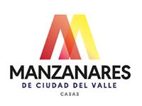Tipo 1, Casas en - Vivendo.co