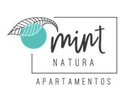 Tipo 2, Apartamentos en - Vivendo.co