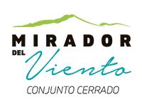 Tipo 2, Apartamentos en - Vivendo.co