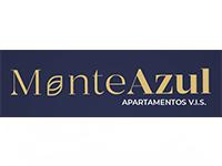 Tipo 2, Apartamentos en Norte - Vivendo.co