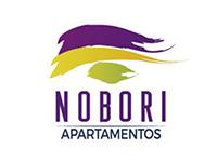 Tipo 2, Apartamentos en - Vivendo.co