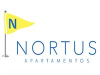 Tipo 1, Apartamentos en - Vivendo.co