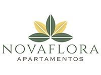 Tipo 1, Apartamentos en Norte - Vivendo.co