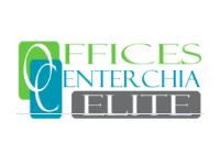 Tipo 2, Oficinas en - Vivendo.co