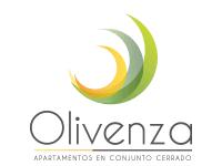 Tipo 1, Apartamentos en Norte - Vivendo.co