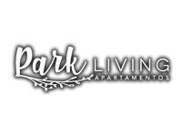 Tipo 1, Apartamentos en Norte - Vivendo.co