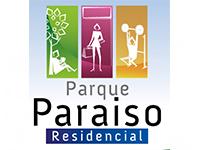 Tipo 1, Apartamentos en Norte - Vivendo.co