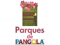 Tipo 2, Apartamentos en - Vivendo.co