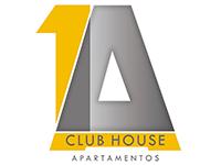 Tipo 1, Apartamentos en Norte - Vivendo.co