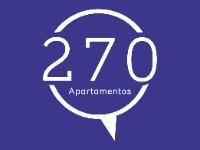 Tipo 1, Apartaestudios en - Vivendo.co