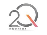 Tipo 1, Apartamentos en - Vivendo.co
