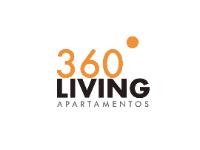 Tipo 1, Apartamentos en Norte - Vivendo.co