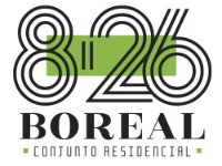 Tipo 3, Apartamentos en Centro - Vivendo.co