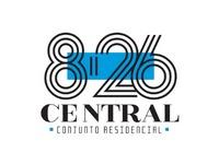 Tipo 1, Apartamentos en Centro - Vivendo.co