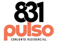 Tipo 3, Apartamentos en Centro - Vivendo.co