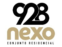 Tipo 1, Apartamentos en Centro - Vivendo.co