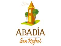 Tipo 1, Apartamentos en Norte - Vivendo.co