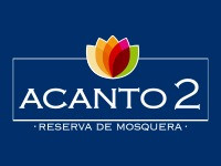 Tipo 1, Apartamentos en  - Vivendo.co