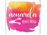 Tipo 1, Apartamentos en Occidente - Vivendo.co