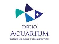 Tipo 2, Apartamentos en - Vivendo.co