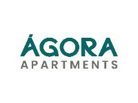 Tipo 1, Apartamentos en  - Vivendo.co