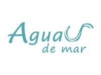 Tipo 3, Apartamentos en - Vivendo.co