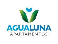 Tipo 1, Apartamentos en - Vivendo.co