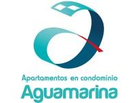 Tipo 1, Apartamentos en Sur - Vivendo.co