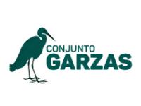 Tipo 1, Apartamentos en Centro - Vivendo.co