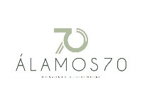 Tipo 1, Apartamentos en Norte - Vivendo.co