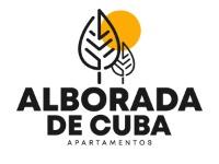 Tipo 1, Apartamentos en - Vivendo.co