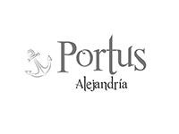 Tipo 1, Apartamentos en Norte - Vivendo.co