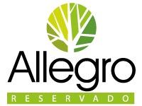 Tipo 1, Apartamentos en Norocccidente - Vivendo.co
