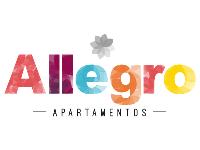Tipo 1, Apartamentos en - Vivendo.co
