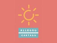 Tipo 2, Apartamentos en - Vivendo.co